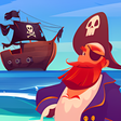 Иконка программы: Modern Warship Battle