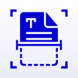 プログラムのアイコン：PicText - Picture To Text…