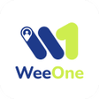 أيقونة البرنامج: WeeOne