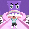 Icon of program: Hard Obby Parkour