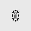 프로그램 아이콘: Canvas Final Grade Calcul…