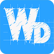 أيقونة البرنامج: Wayfair Downloader | Down…