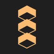 Ikon program: Launchpad Fast-Twitch Tra…