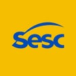 프로그램 아이콘: Sesc em Minas