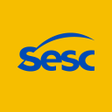 Icoon van programma: Sesc em Minas