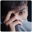 Icon of program: Boy Wallpapers - Boys pro…