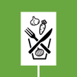 Icon of program: For Resten