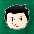 Icon of program: Besserwisser (Quiz)