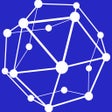 プログラムのアイコン：Sage Math