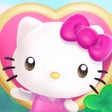 Icon of program: Hello Kitty Island Advent…