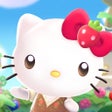 Icoon van programma: Hello Kitty Island Advent…