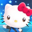 Programikonen: Hello Kitty Island Advent…