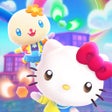 Programikonen: Hello Kitty Island Advent…
