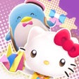 Icono de programa: Hello Kitty Island Advent…
