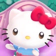 Иконка программы: Hello Kitty Island Advent…