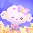Icoon van programma: Hello Kitty Island Advent…