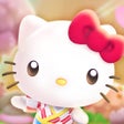 Icon of program: Hello Kitty Island Advent…