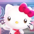 Programikonen: Hello Kitty Island Advent…