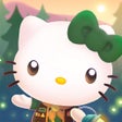 Ikon program: Hello Kitty Island Advent…