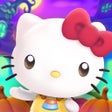 Icoon van programma: Hello Kitty Island Advent…