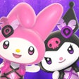 Ícone do programa: Hello Kitty Island Advent…