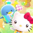 프로그램 아이콘: Hello Kitty Island Advent…