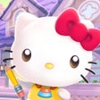Hello Kitty Island Adventure