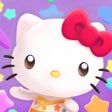 Icono de programa: Hello Kitty Island Advent…