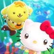 Programikonen: Hello Kitty Island Advent…
