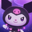 Programikonen: Hello Kitty Island Advent…