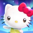 Programikonen: Hello Kitty Island Advent…