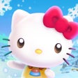 Programikonen: Hello Kitty Island Advent…