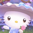 プログラムのアイコン：Hello Kitty Island Advent…
