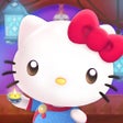 프로그램 아이콘: Hello Kitty Island Advent…