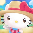 Icon of program: Hello Kitty Island Advent…