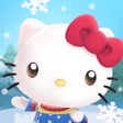 プログラムのアイコン：Hello Kitty Island Advent…
