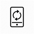 أيقونة البرنامج: Samfrew Firmware Update C…