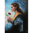 Ícone do programa: Beauty And The Beast