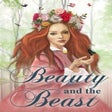 Programın simgesi: Beauty and the Beast