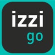 Icono de programa: izzi go