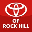 程序图标：Toyota of Rock Hill
