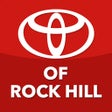 Toyota of Rock Hill