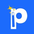 Icon of program: Parazula