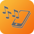 Icon of program: MP3 Ringtone Maker X