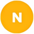 Icon of program: Notable Extension