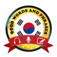 Ícone do programa: Learn Korean Daily