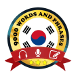 Learn Korean Daily