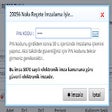 Иконка программы: devager.eimza
