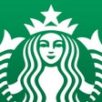 Ikona programu: Starbucks CEE