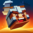 Icon of program: Defend the Bits VR